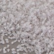 White Aluminum Oxide Web Photo 3