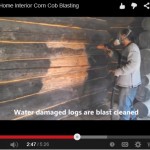 Corn Cob Video Pic 2