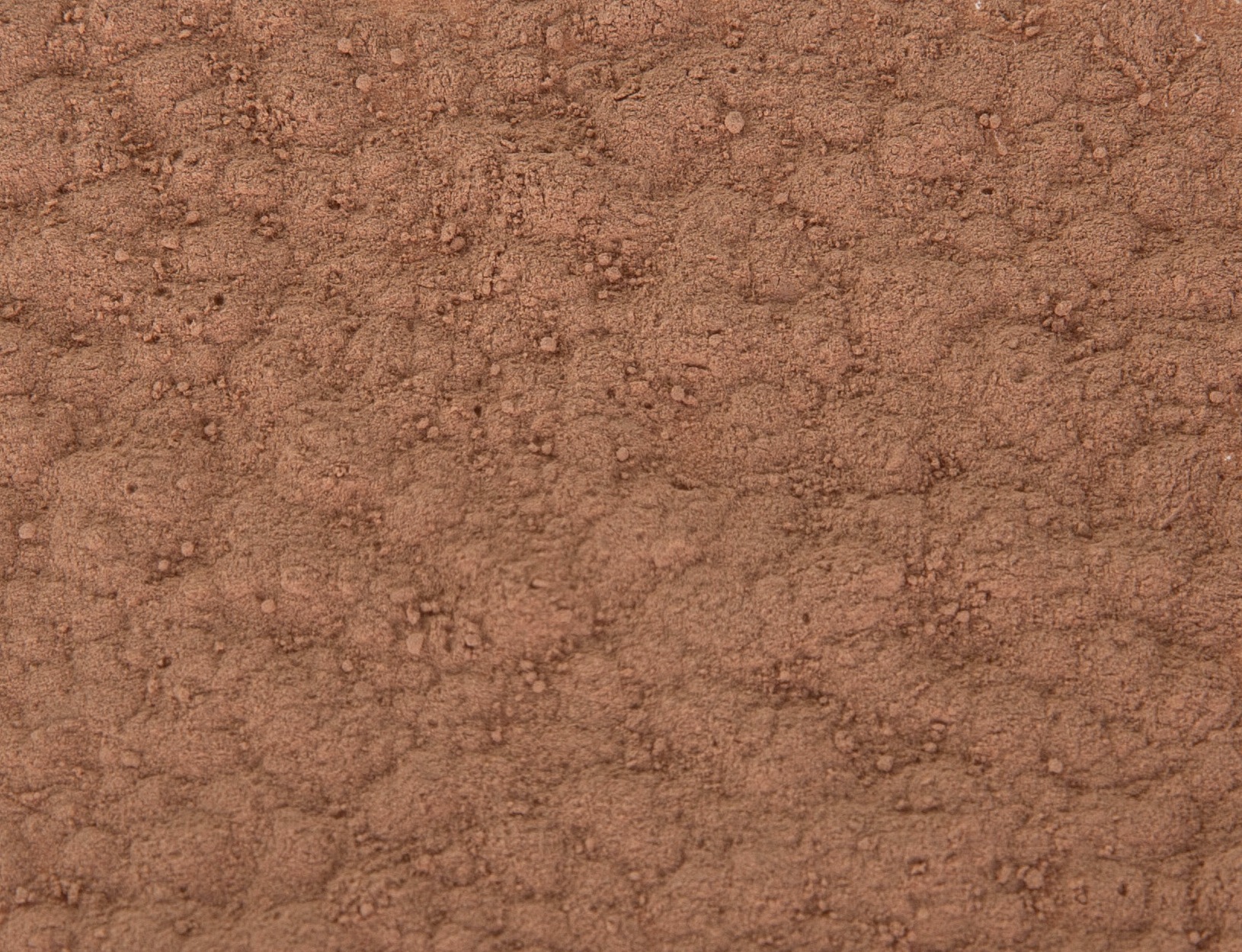 Pecan Shell Composition Materials Co.