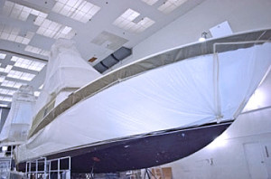 boat_paint_removal