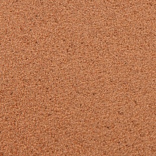 Walnut shell grit is a non-toxic, all-natural, biodegradable soft abrasive.