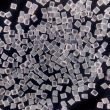Nylon Polyamide Pellets