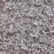 Non-Skid Aggregates