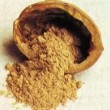 Walnut Shell Fillers