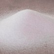 Fillers & Aggregates
