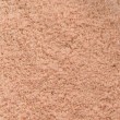 Wood Flours