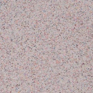 Melamine Plastic Media 60-100