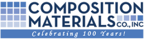 Composition Materials Co - Celebrating 100 years
